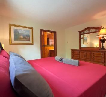 Fort Lauderdale Casa | Spacious 3BR Oasis with Private Pool
