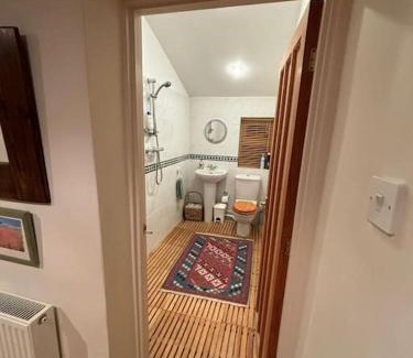 North Creake Casa | Spacious 4 bed family home near coast