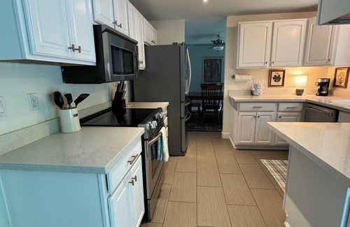 Marysville Casa | Spacious 4-Bed Home in Quiet Marysville Cul-de-Sac – Family Friendly!