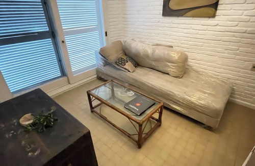 Punta del Este Casa | Spacious 4-bedroom house with WiFi, AC in amazing Punta del Este
