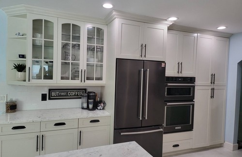 City Center Casa | Spacious 4-bedroom house in family friendly Coral Springs with all amenities.