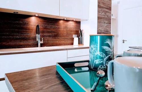 Whitnash Casa | Spacious 4 Bedroom House