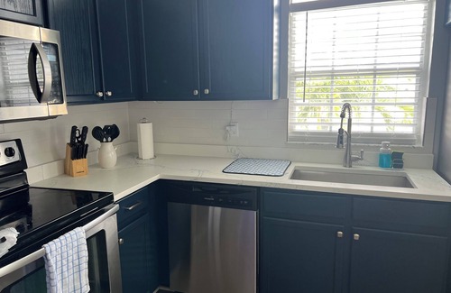 Lake Berkley Casa | Spacious 4-bedroom house in enjoyable Kissimmee!!