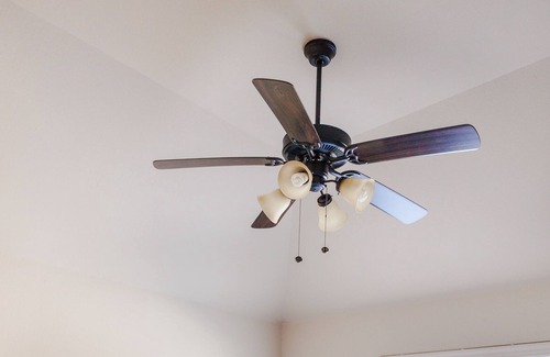 Mansfield Casa | Spacious 4 bedroom home full of amenities