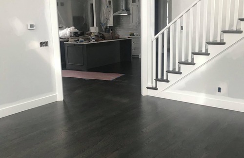 Royal Oak Casa | Spacious 4-bedroom house in lovely Royal Oak