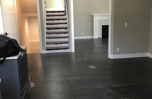 Royal Oak Casa | Spacious 4-bedroom house in lovely Royal Oak