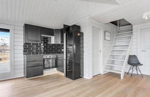 Haukadalur Casa | Spacious 4-Bedroom Home in Southern Iceland