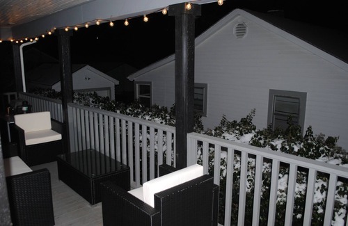 Camas Casa | Spacious 4 bedroom home in the heart of camas!