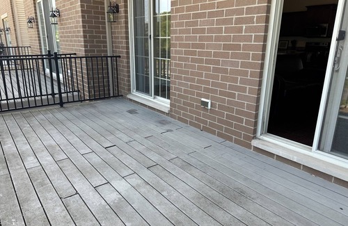 Notre Dame Casa | Spacious 4-bedroom townhome near Notre Dame. Perfect for football weekends!