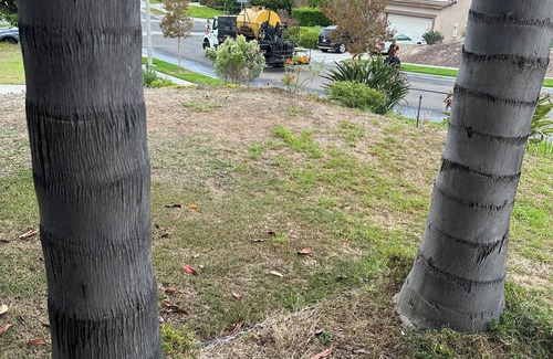 Otay Ranch Village 1 Casa | Spacious 4-bedroom estate with WiFi and AC in wonderful Chula Vista