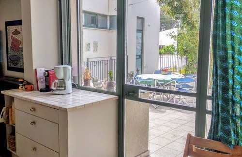 Herzliya Casa | Espaciosa y luminosa villa de 2 pisos con piscina y un hermoso jardín