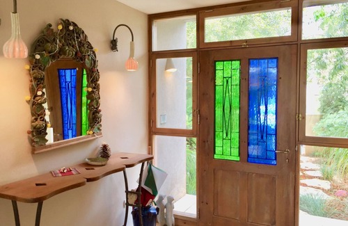 Herzliya Casa | Espaciosa y luminosa villa de 2 pisos con piscina y un hermoso jardín
