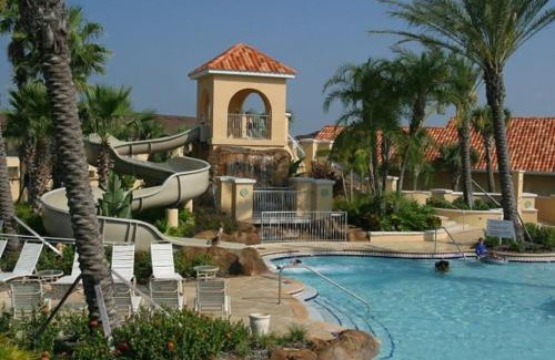 Regal Palms Casa | Spacious 4Bd TH Regal Palms 2530CA