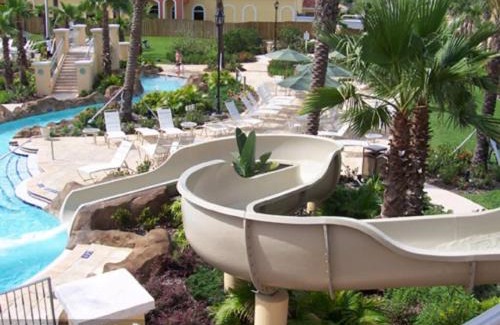 Regal Palms Casa | Spacious 4Bd TH Regal Palms 2530CA