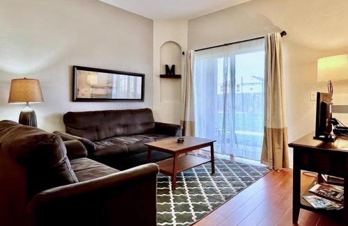 Regal Palms Casa | Spacious 4Bd TH Regal Palms 2530CA townhouse