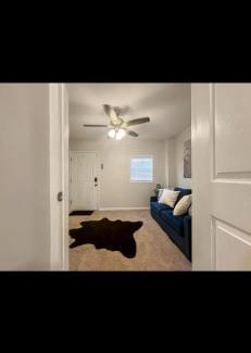 Southeast Casa | Spacious 4BR DC Home Ideal for Families