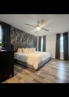 Southeast Casa | Spacious 4BR DC Home Ideal for Families