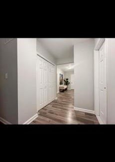 Southeast Casa | Spacious 4BR DC Home Ideal for Families