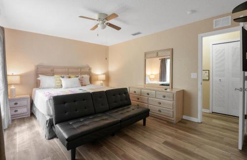 Regal Palms Casa | Spacious 4BR Family Home: Resort Pool Near Disney