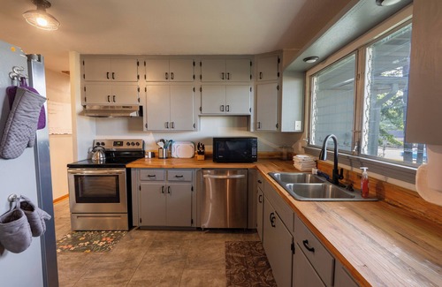 Gadsden Casa | Spacious 4BR Home- Perfect for Families & Groups! 1 min from Noccalula Falls