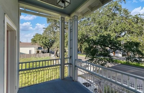 Milan Apartamento | Spacious 4BR Retreat · Comfort & Style Unit 2