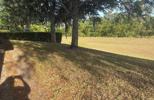 Ocoee Casa | Spacious 4BR Retreat 2 Master suites near Disney. Perfect for families