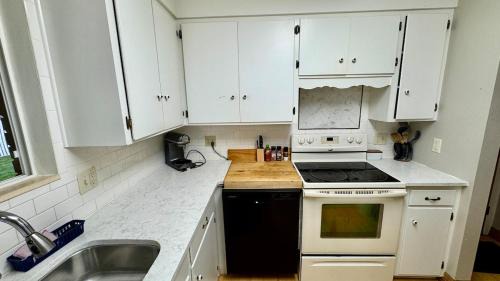 Idaho Falls Casa | Spacious 4BR Retreat Near Idaho Falls Airport