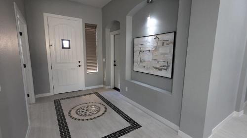 Rovey Farm Estates Casa | Spacious 5 BD Luxury Getaway Near Westgate