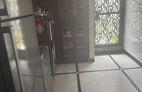 Fkih Ben Salah Casa | Spacious 5-bedroom house with fitness room in Fkih ben salah