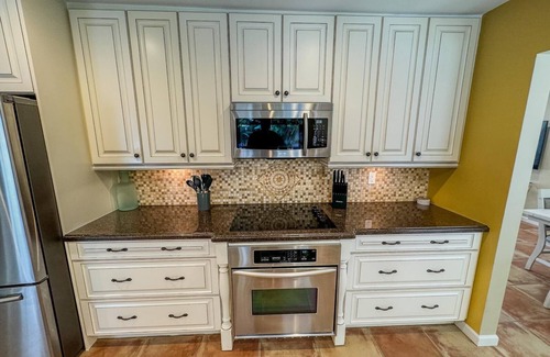 Imperial Point Casa | Spacious 5-bedroom house in brilliant Fort Lauderdale with WiFi, AC