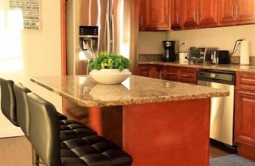 Lynn Apartamento | Spacious 5-bedroom apartment with AC, WiFi in pleasant Lynn