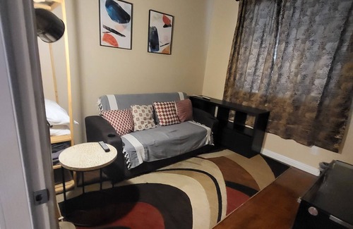 Rhodes Ranch Apartamento | Spacious 5-bedroom hotel suites in marvelous Las Vegas
