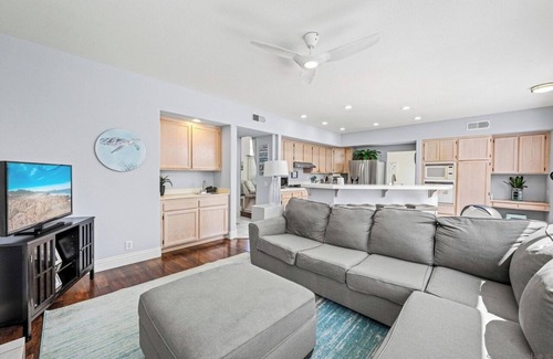 Guajome Casa | Spacious 5-bedroom house with incredible access in Oceanside