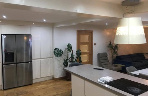 Fareham Casa | Spacious 5-Bedroom Home – Perfect for Family Getaways and Group Stay