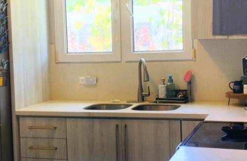 Rio Abajo Casa | Spacious 5-bedroom house in gated community, private pool and semi-private beach