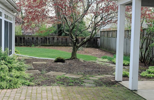 Norwalk Casa | Spacious 5-bedroom house in fabulous Norwalk close to many attractions!