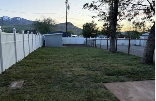 Magna Casa | Spacious 5-bedroom house within 15 mins of Salt Lake City airport