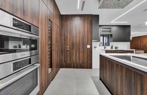Miami Gardens Casa | Spacious 5-bedroom house with WiFi, AC in amazing Miami