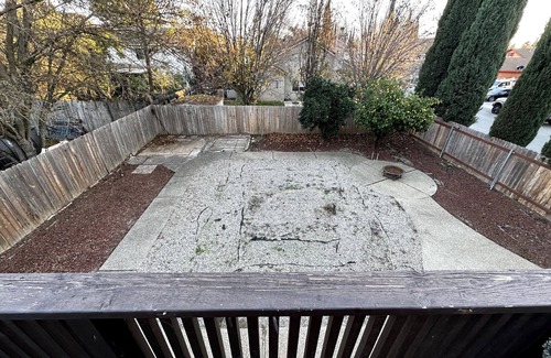 Yuba City Casa | Spacious 5-bedroom Modern Home Yuba City with massive backyard, newly remodeled