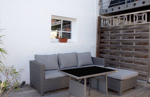 Veringenstadt Apartamento | Spacious 5-star vacation apartment