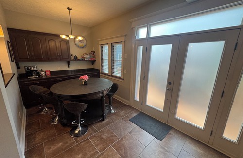 Kennedy King Casa | Spacious 5BR/4BA Home - Close To Everything!
