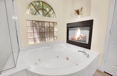 Silverado Ranch Casa | Spacious 6-bedroom house in Las Vegas