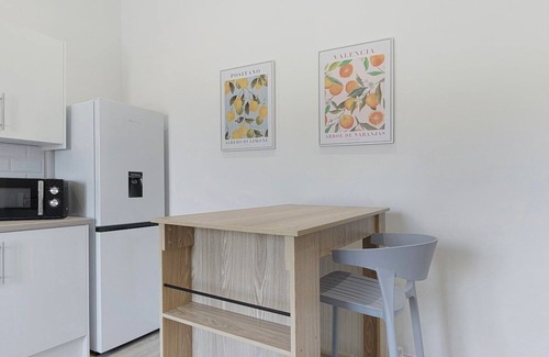 South Shields Casa | Spacious! 6BR in Beach Road