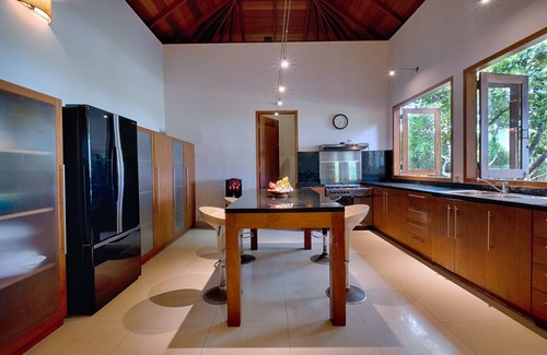 Ketewel Villa | Villa de 6 dormitorios en Ketewel / Gianyar;