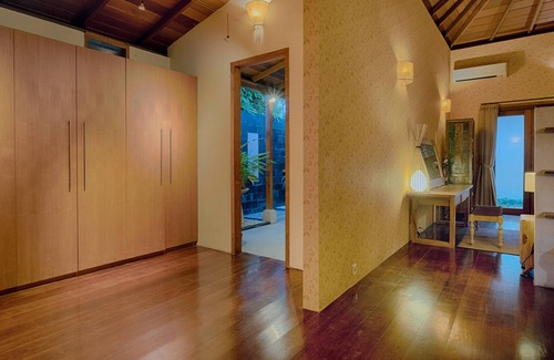 Ketewel Villa | Villa de 6 dormitorios en Ketewel / Gianyar;