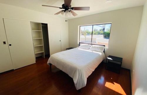 Devonshire Estates Casa | Spacious 6br Wprivate Pool, Bbq In Mesa!