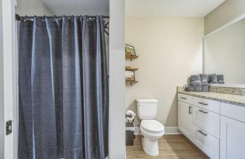 Williamsburg Casa | Spacious 8BR 8BA Combined Condos in Traverse City