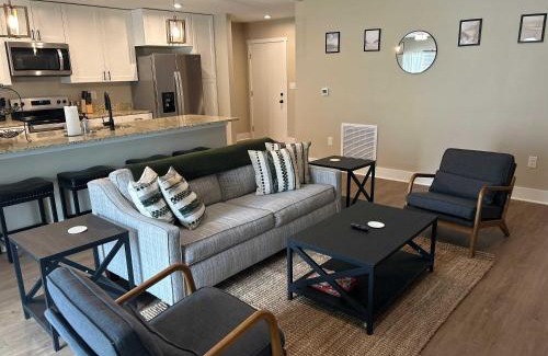 Williamsburg Casa | Spacious 9BR 9BA Combined Condos in Traverse City