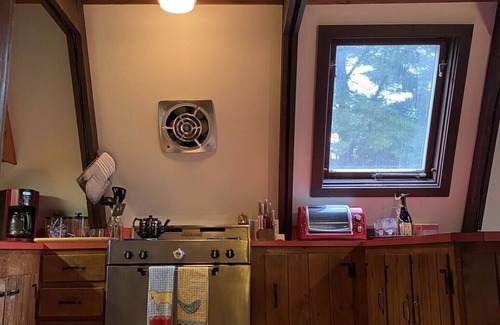 Stratton and Bromley Ski Areas Casa | Spacious A-Frame chalet, minutes to Stratton Mountain, Winhall, VT