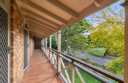 Macgregor Casa | Spacious Affordable 7B3B 2Living/Pool/Yard/Mall